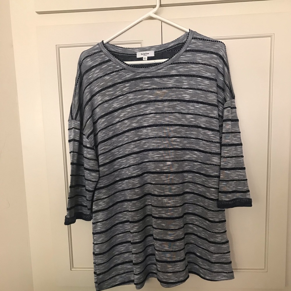 Women’s Top